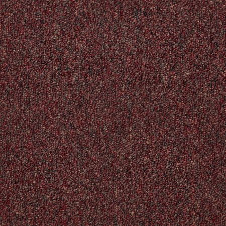 Philadelphia Commercial Freedom Collection Clark Sc 18 Court House