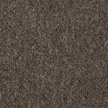 Philadelphia Commercial Freedom Collection Clark Sc 18 Eminence