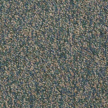 Philadelphia Commercial Freedom Collection Franklin Stalok Pattern Summertime