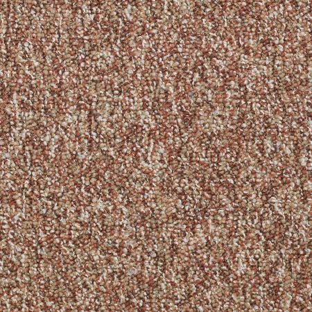 Philadelphia Commercial Freedom Collection Franklin Stalok Pattern Pumpkin Patch