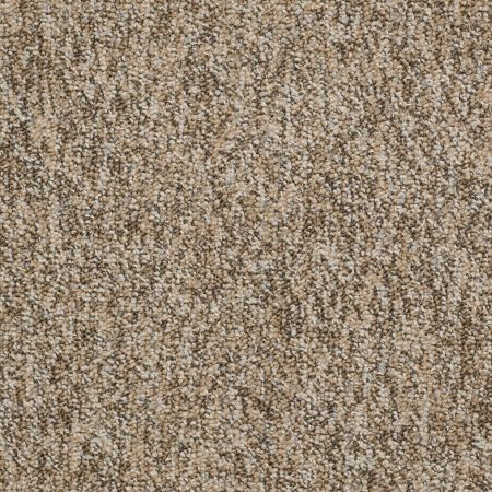 Philadelphia Commercial Freedom Collection Washington Stalok Pattern Boundaries