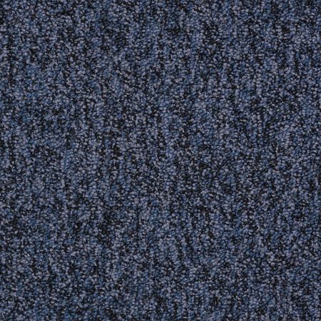 Philadelphia Commercial Freedom Collection Washington Stalok Pattern Everlasting