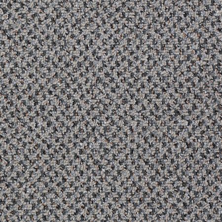 Philadelphia Commercial Freedom Collection Nimitz Bl Preference