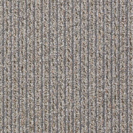 Philadelphia Commercial Freedom Collection Mcarthur Bl Delivery