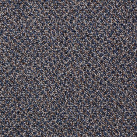 Philadelphia Commercial Freedom Collection Houston Bl Serenity