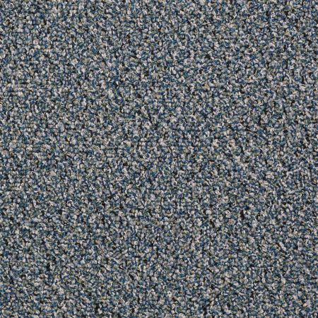 Philadelphia Commercial Freedom Collection Houston Bl Effortless