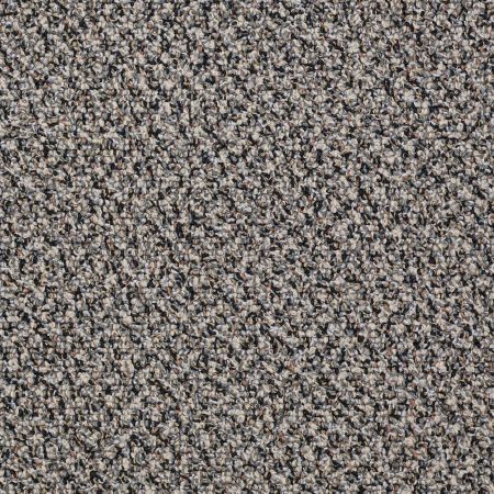 Philadelphia Commercial Freedom Collection Houston Bl Tranquil