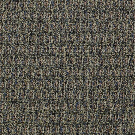 Philadelphia Commercial Freedom Collection Canaveral Bl Unrestricted