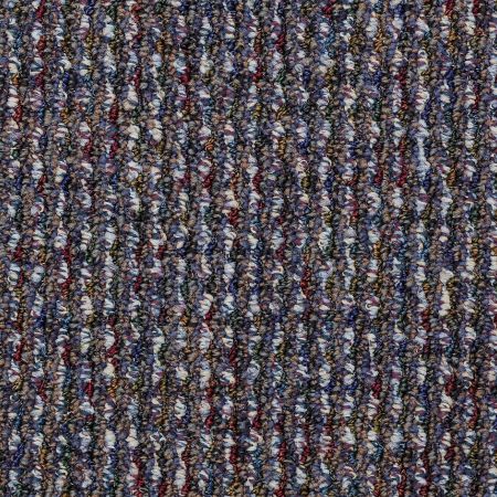 Philadelphia Commercial Freedom Collection Redstone Bl Converse