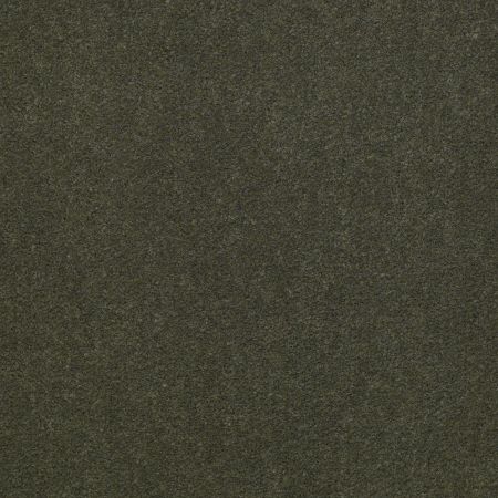 Philadelphia Commercial Freedom Collection Capitol Hill 30 Thyme