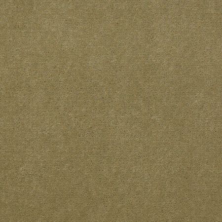 Philadelphia Commercial Freedom Collection Capitol Hill 30 Tea Green