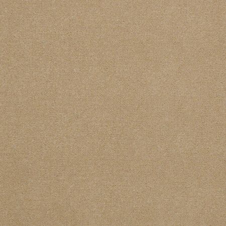 Philadelphia Commercial Freedom Collection Capitol Hill 36 Sand Pebble