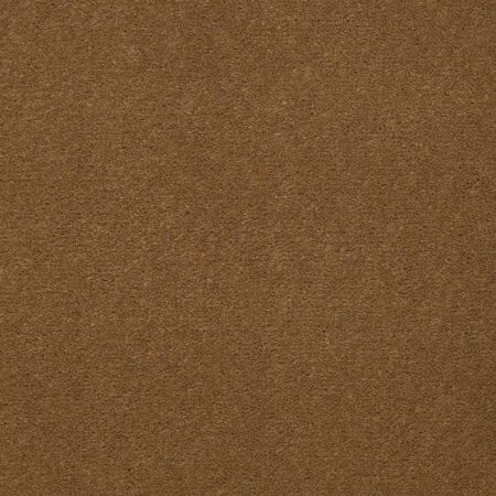 Philadelphia Commercial Freedom Collection Capitol Hill 36 Cajun