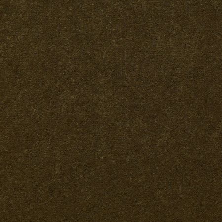 Philadelphia Commercial Freedom Collection Capitol Hill 36 Venetian Green