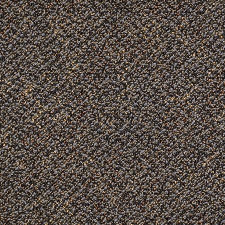 Philadelphia Commercial Freedom Collection Ironsides Tile Darts