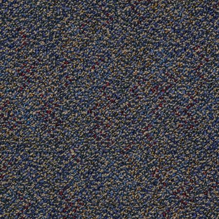 Philadelphia Commercial Freedom Collection Ironsides Tile Jacks