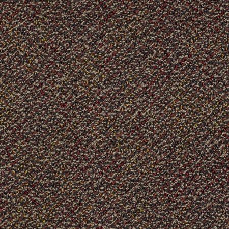 Philadelphia Commercial Freedom Collection Ironsides Tile Pin Ball