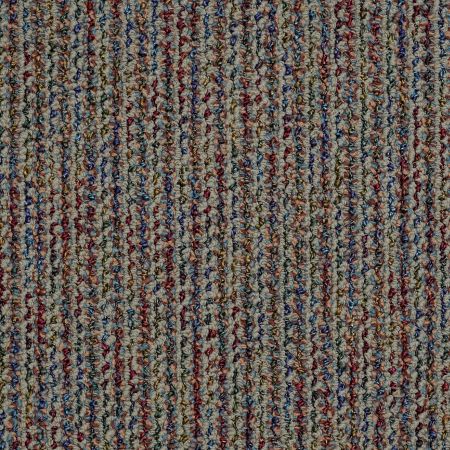 Philadelphia Commercial Freedom Collection Grant Tile Digital