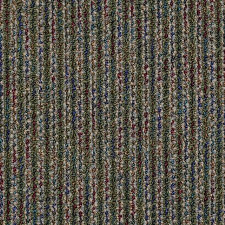 Philadelphia Commercial Freedom Collection Grant Tile Turbine