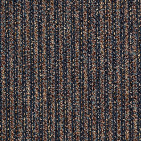 Philadelphia Commercial Freedom Collection Grant Tile Monorail