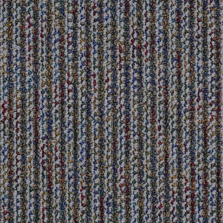 Philadelphia Commercial Freedom Collection Grant Tile Transformer