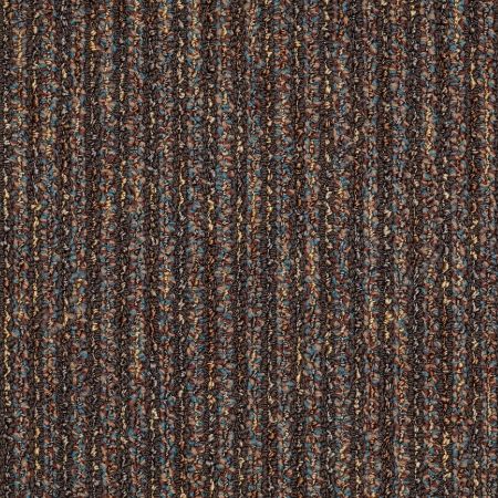 Philadelphia Commercial Freedom Collection Grant Tile Surround Sound