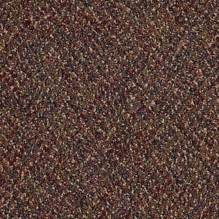 Philadelphia Commercial Freedom Collection Lincoln Tile Chill Out