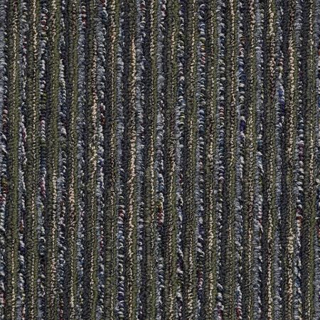 Philadelphia Commercial Freedom Collection Five Star Tile Memo