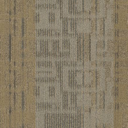 Philadelphia Commercial Freedom Collection Exceptional Tile Press Conference