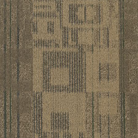 Philadelphia Commercial Freedom Collection Exceptional Tile Reality Tv