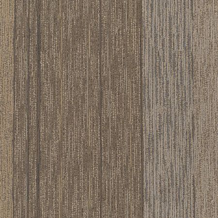 Philadelphia Commercial Freedom Collection Distinguished Tile Press Conference