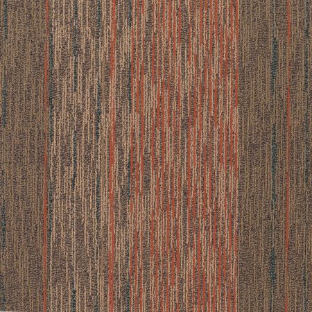 Philadelphia Commercial Freedom Collection Distinguished Tile Phone Conversation