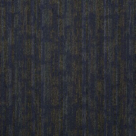 Philadelphia Commercial Amendment Electrify