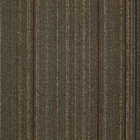 Philadelphia Commercial Preamble Energize