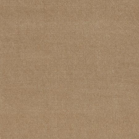 Philadelphia Commercial Tuff-enough Stratus Camel