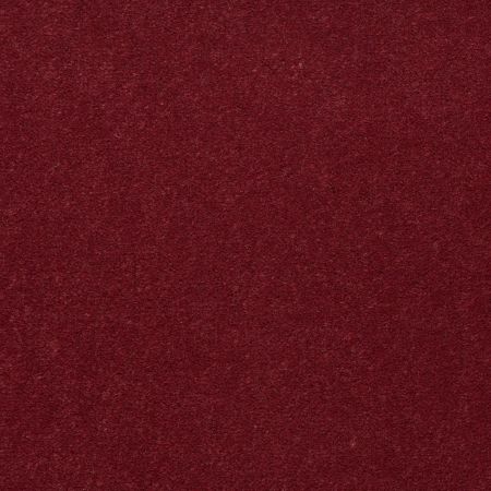 Philadelphia Commercial Tuff-enough Park Ave