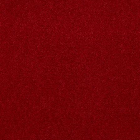 Philadelphia Commercial Tuff-enough Candy Apple Red