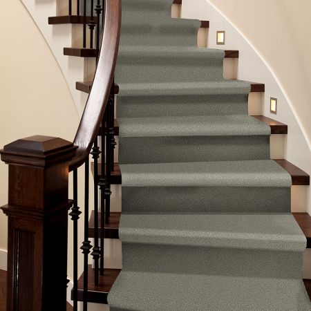 Shaw Floors Simply The Best Momentum I Rockslide