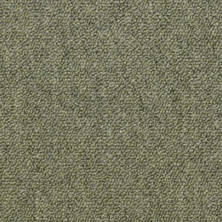 Philadelphia Commercial Coast To Coast Tile Presentation