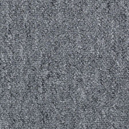 Philadelphia Commercial Coast To Coast Tile Proposal