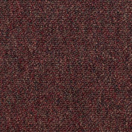 Philadelphia Commercial Coast To Coast Tile Close The Deal