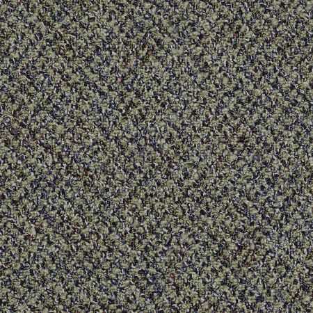 Philadelphia Commercial Cross Roads Tile Game Up