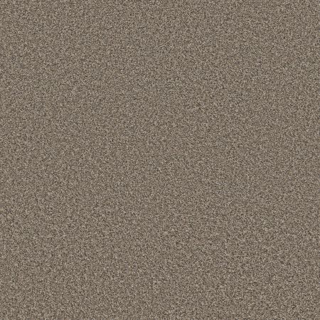 Shaw Floors Georgia Peach Park Trail