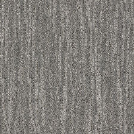 Shaw Floors Exclusive Lside Ground Fog