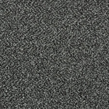 Shaw Floors Refined Comfort III 12' Stone Grey