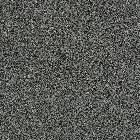 Shaw Floors Refined Comfort III 15' Stone Grey