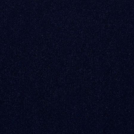 Philadelphia Commercial Tour De Ville30 Nautica