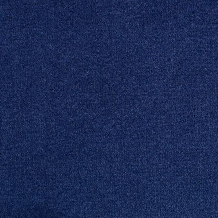 Philadelphia Commercial Tour De Ville30 Bayside