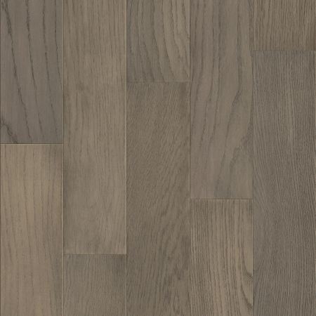 Shaw Floors Shaw Hardwoods FIFTH AVENUE OAK Roosevelt