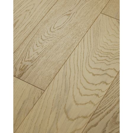 Shaw Floors Shaw Hardwoods Couture Oak Champagne